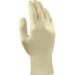 Ansell MICRO-TOUCH Coated