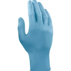 Ansell Micro-Touch Nitra-Tex