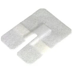 APPLICA™ I.V. 100 Vliesverband