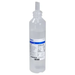 Aqua B. Braun, Ecolav®