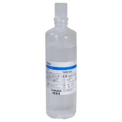 Aqua B. Braun, Ecolav®