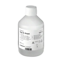 Aqua B. Braun, Ecotainer®