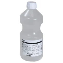 Aqua B. Braun, Ecotainer®