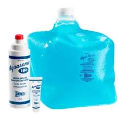 Aquasonic Ultraschallgel