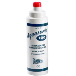 Aquasonic Ultraschallgel