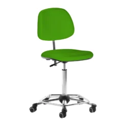 Arbeitsdrehstuhl