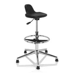 Arbeitsstuhl TOP WORK 03