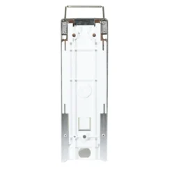 Armhebelspender SD6505/SD6510