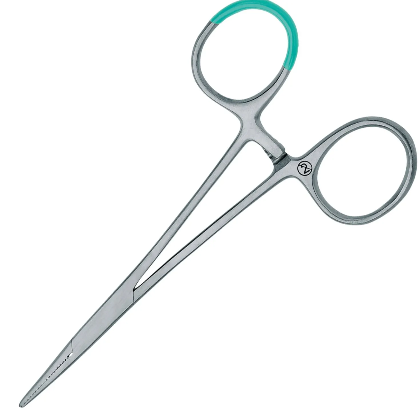 Arterienklemme Micro-Mosquito, 12,5cm