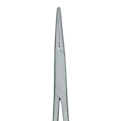 Arterienklemme Micro-Mosquito, 12,5cm