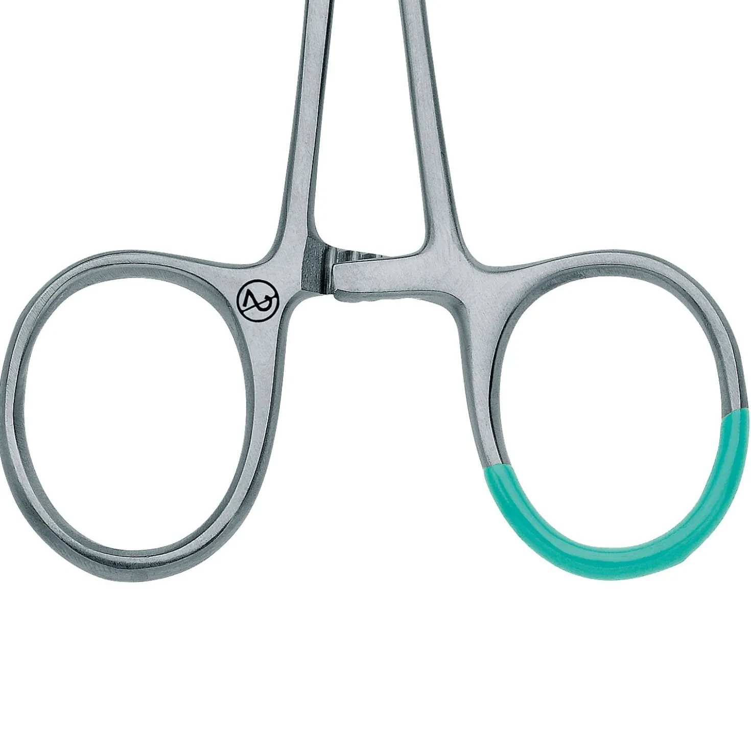 Arterienklemme Micro-Mosquito, 12,5cm