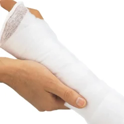 Artiflex Polsterbinde