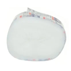Artiflex Polsterbinde