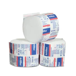 Artiflex Polsterbinde