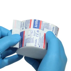 Artiflex Polsterbinde