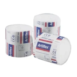 Artiflex Polsterbinde