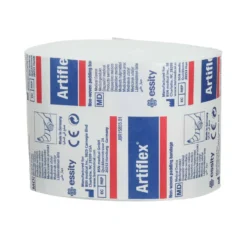 Artiflex Polsterbinde