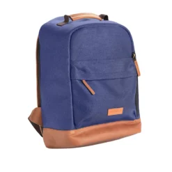 Arztrucksack Urban medic
