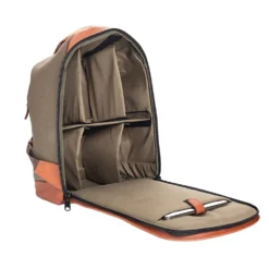 Arztrucksack Urban medic