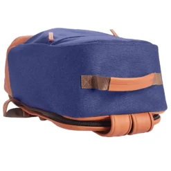 Arztrucksack Urban medic