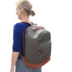 Arztrucksack Urban medic