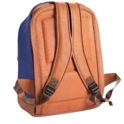 Arztrucksack Urban medic
