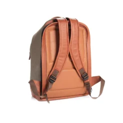 Arztrucksack Urban medic