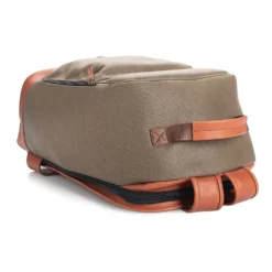 Arztrucksack Urban medic