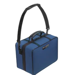 Arzttasche Bollmann Mini