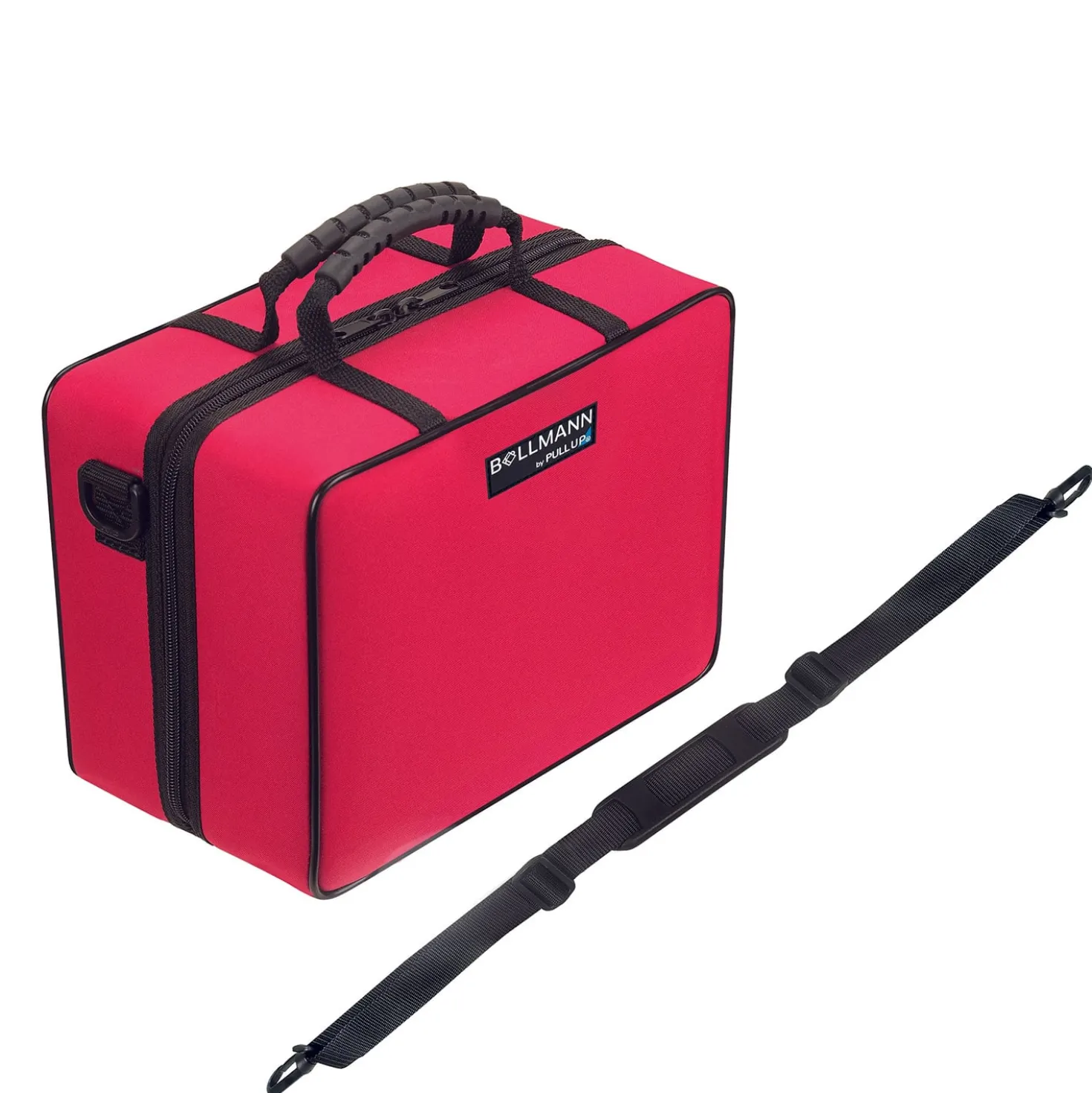 Arzttasche Bollmann Mini