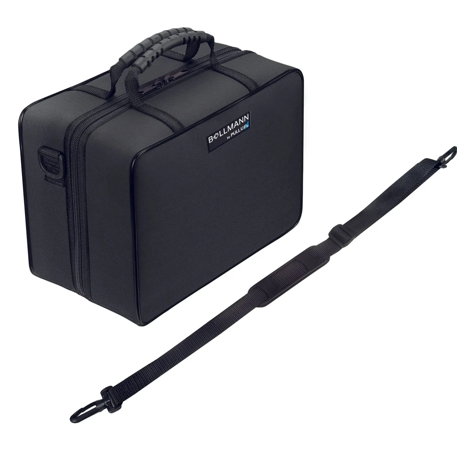 Arzttasche Bollmann Mini