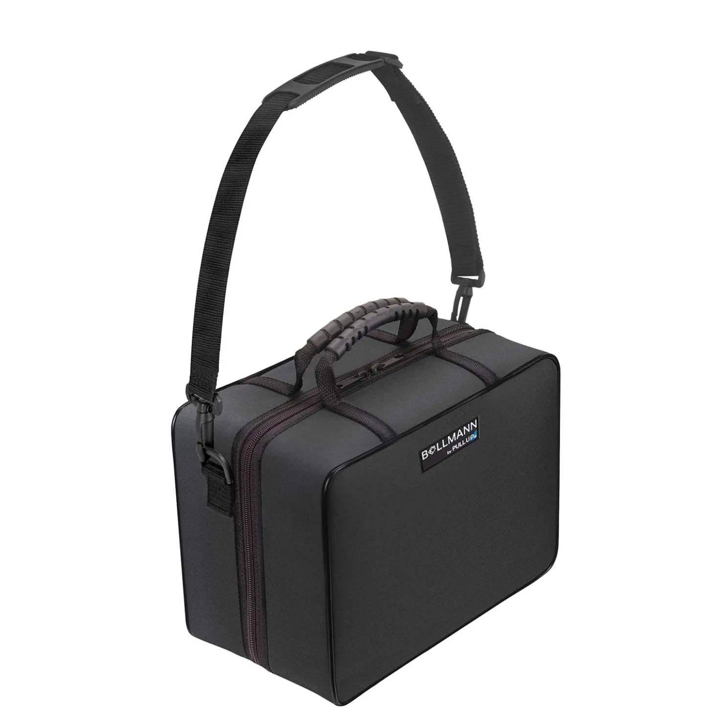 Arzttasche Bollmann Mini