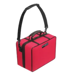 Arzttasche Bollmann Mini