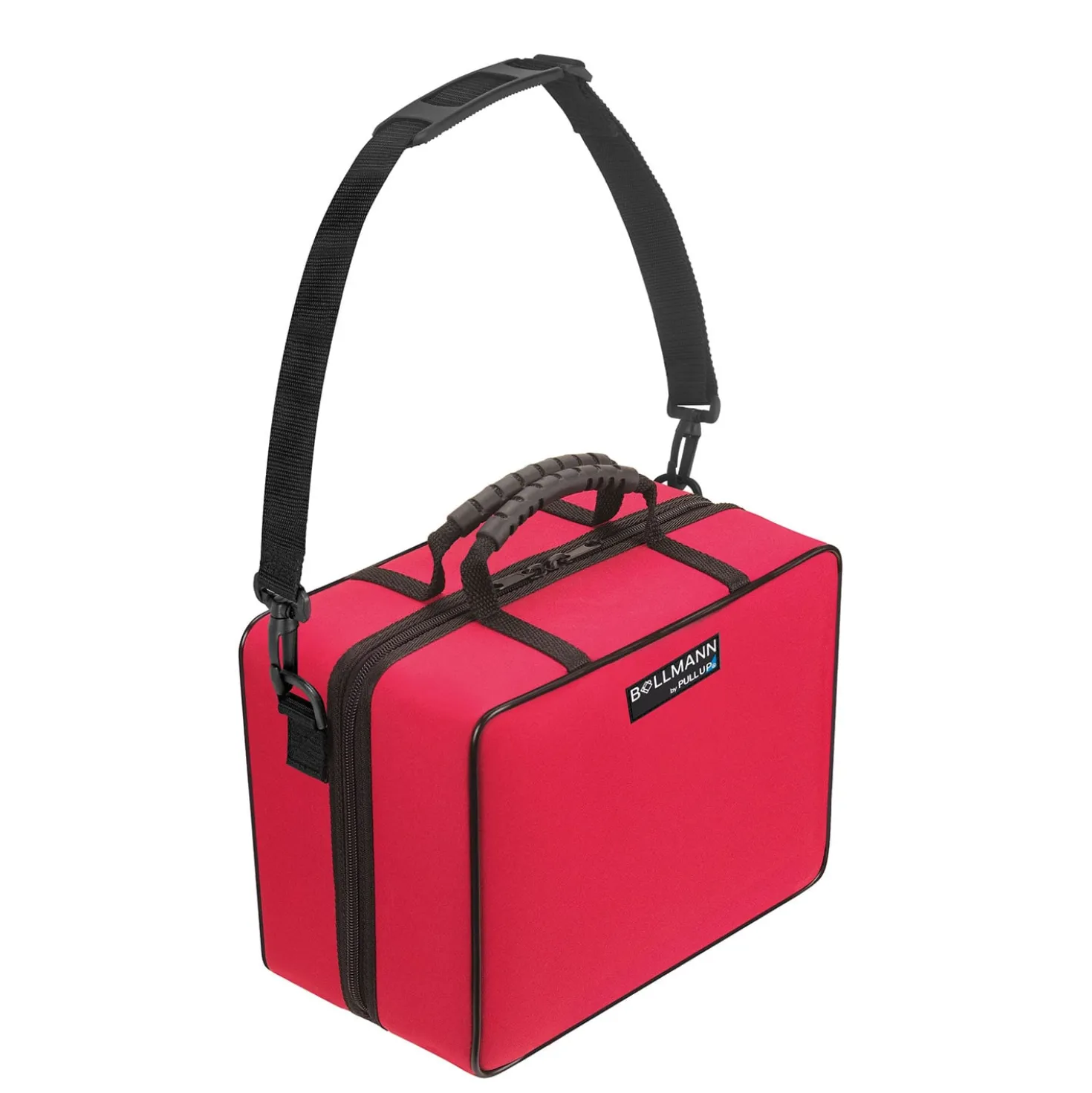 Arzttasche Bollmann Mini