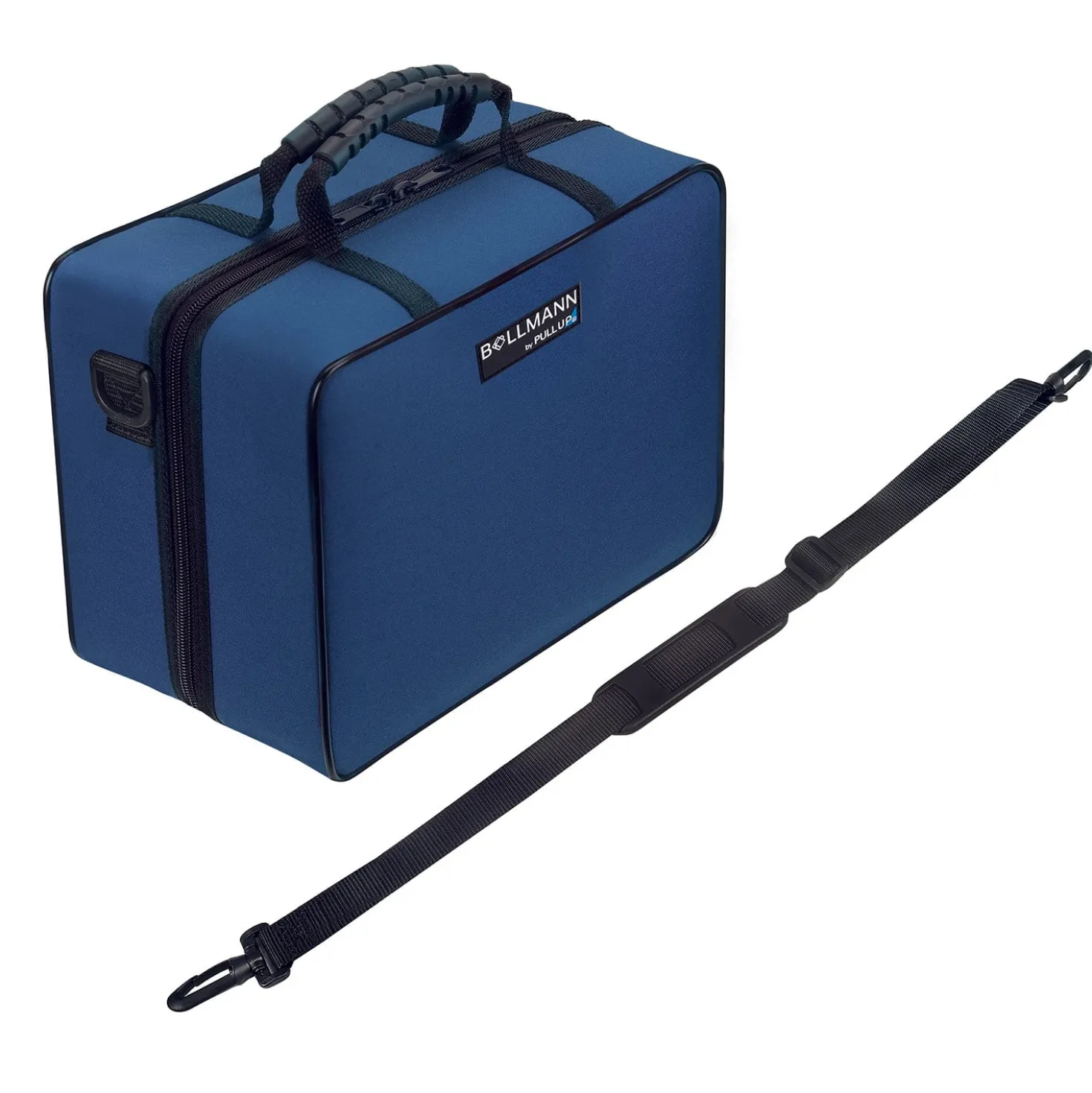 Arzttasche Bollmann Mini