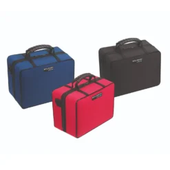 Arzttasche Bollmann Mini
