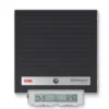 Arztwaage seca 878 dr