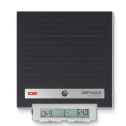Arztwaage seca 878 dr