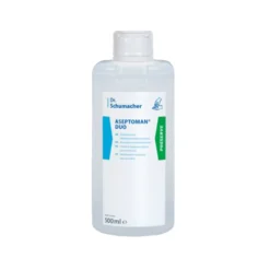 ASEPTOMAN® DUO