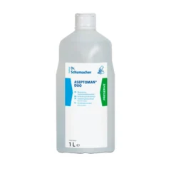 ASEPTOMAN® DUO