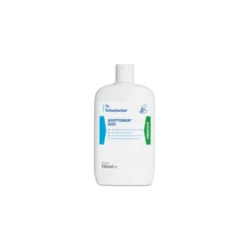 ASEPTOMAN® DUO