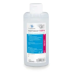 Aseptoman Forte