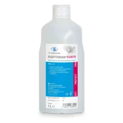 Aseptoman Forte