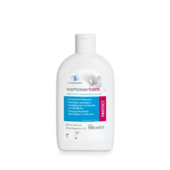 Aseptoman Forte