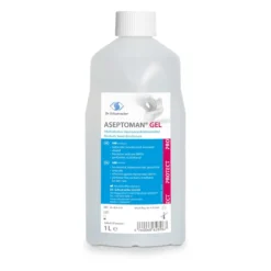 ASEPTOMAN Gel, Händedesinfektionsmittel