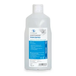 ASEPTOMAN PARFÜMFREI