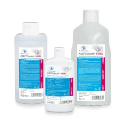 Aseptoman viral