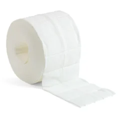 Askina Brauncel, Zellstofftupfer, 1 x 500 Stück
