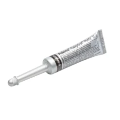 Askina® Calgitrol® Silberalginat