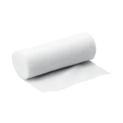 Askina® Elast fine